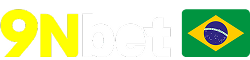 Logo da 9NBet Brasil