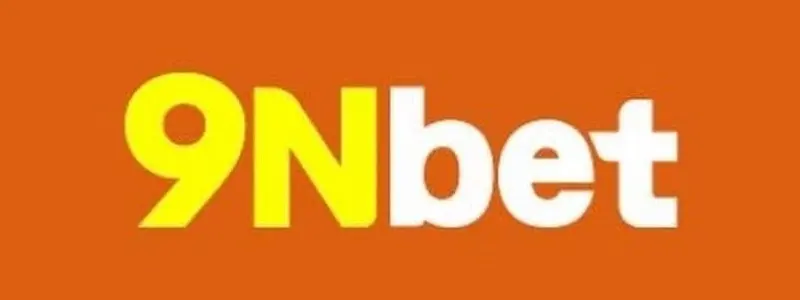9NBet App