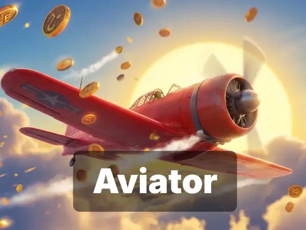 Aviator