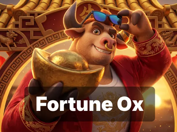 Fortune Ox